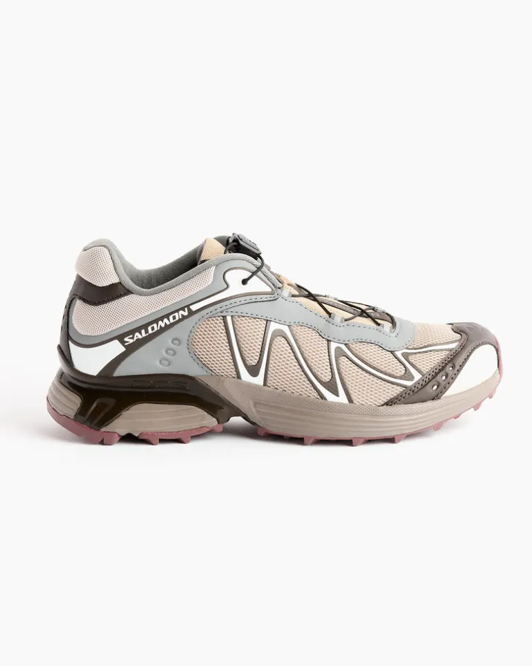 XT-WHISPER in Oxford Tan/Sedsa/DIciso