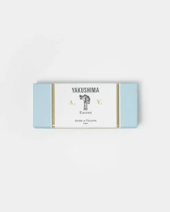 Yakushima Incense
