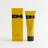 Yuzu Facial Cleanser