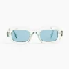 Yvonne Sunglasses