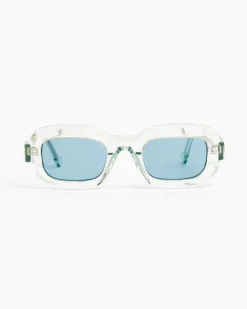 Yvonne Sunglasses