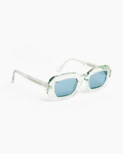 Yvonne Sunglasses