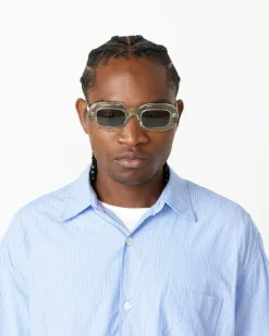 Yvonne Sunglasses